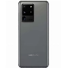 Смартфон Samsung Galaxy S20 Ultra 5G 12/128 ГБ, серый